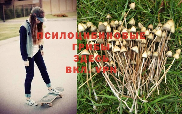 мескалин Белоозёрский
