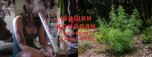спайс Белокуриха