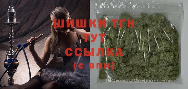 спайс Белокуриха